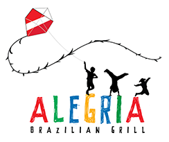 Brazilian Restaurants in TX Katy 77494 Alegria Brazilian Grill 24449 Katy Freeway Suite 700 (281)394-7753
