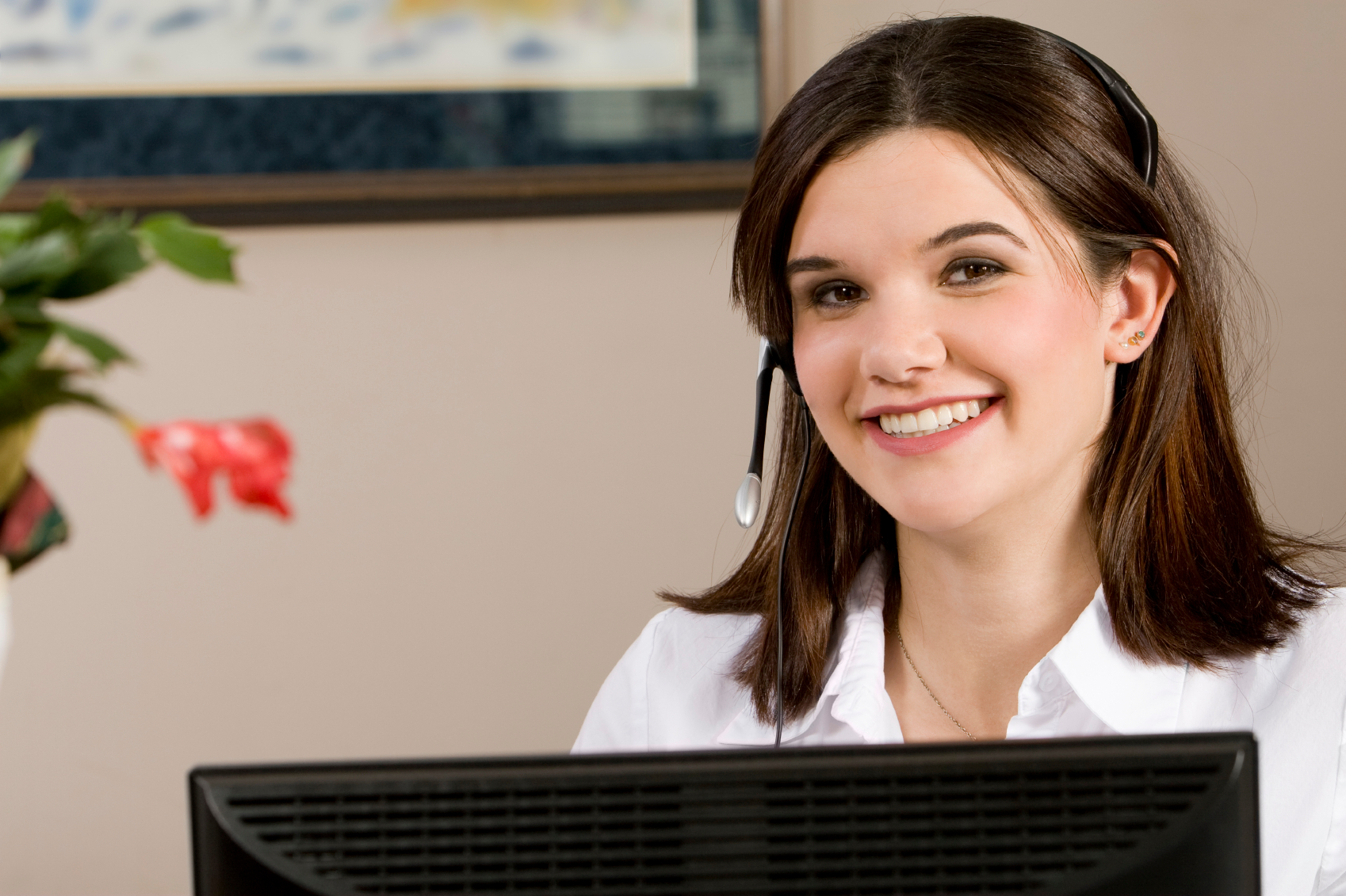 Mote Wellness and Rehab, Inc. - Boynton Beach, FL