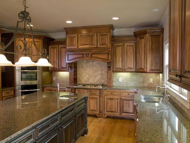 Images Gemini International Marble and Granite