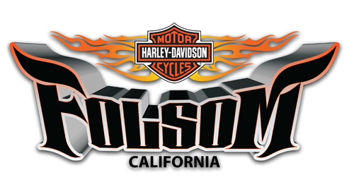 Harley Davidson Of Folsom Woodmere Road Folsom Ca Harley Davidson Of Folsom Woodmere Road Folsom Ca