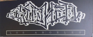 Kushed Clothing - Broken Arrow, OK