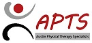 Austin Physical Therapy Specialists Photo