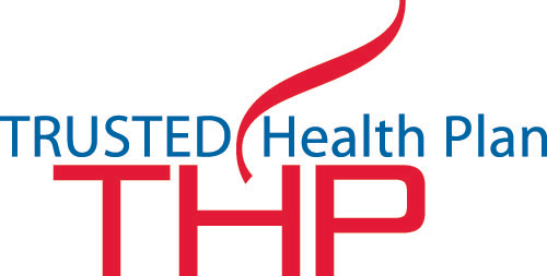Trusted Health Plan