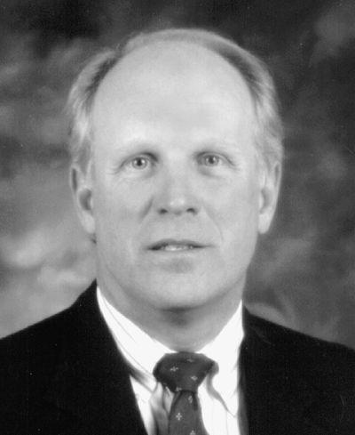 David Stegall - State Farm Insurance Agent