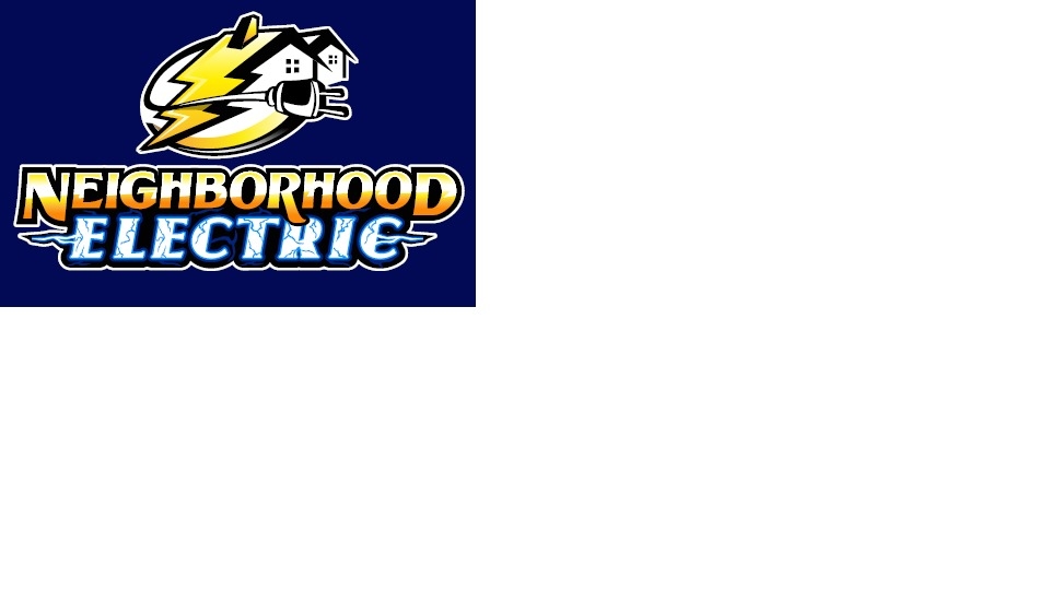 Neighborhood Electric Inc. - Holtsville, NY