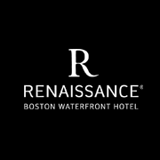 Renaissance Boston Waterfront Hotel