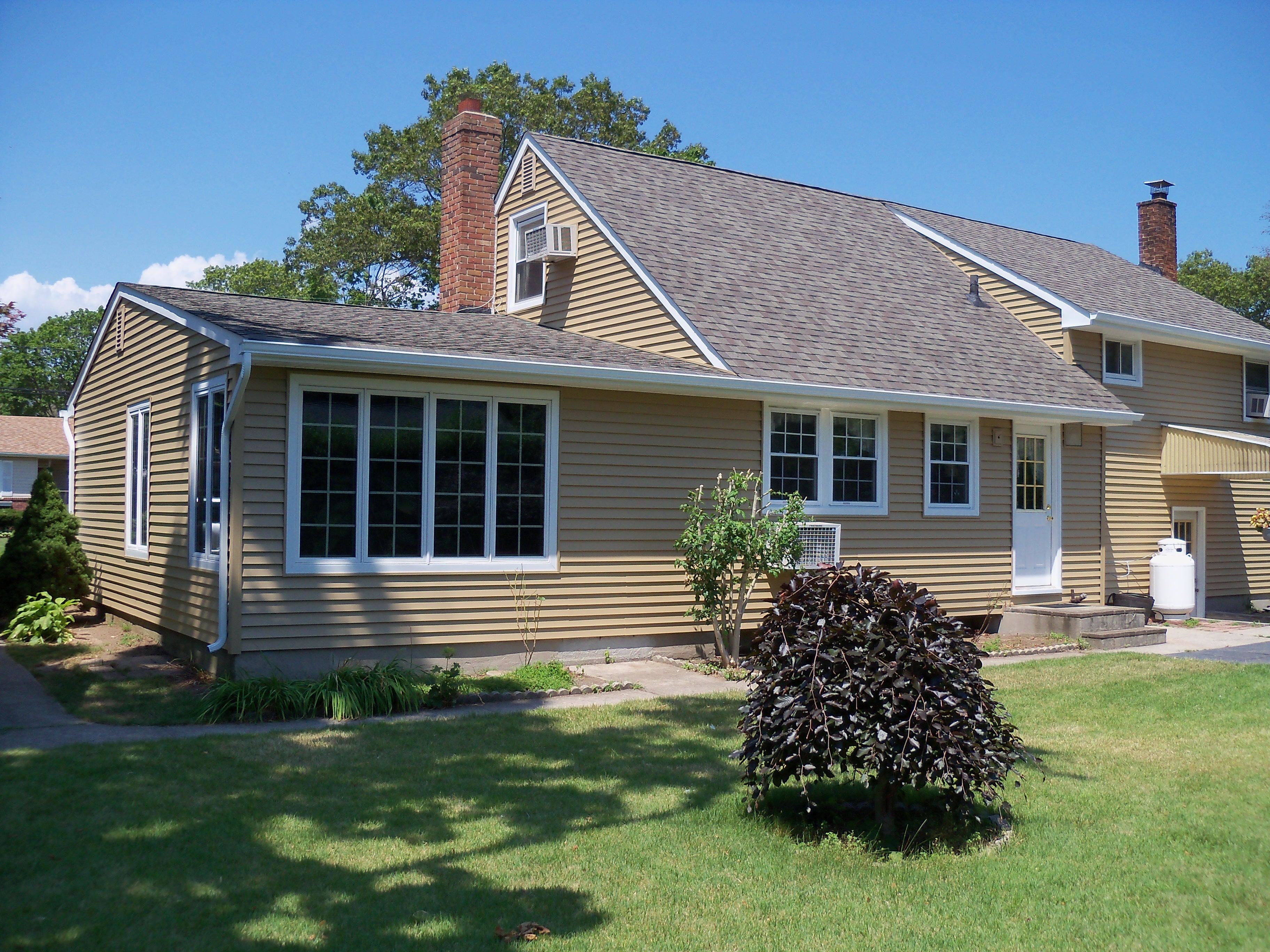 DG Custom Built Homes & Remodeling LLC Photo