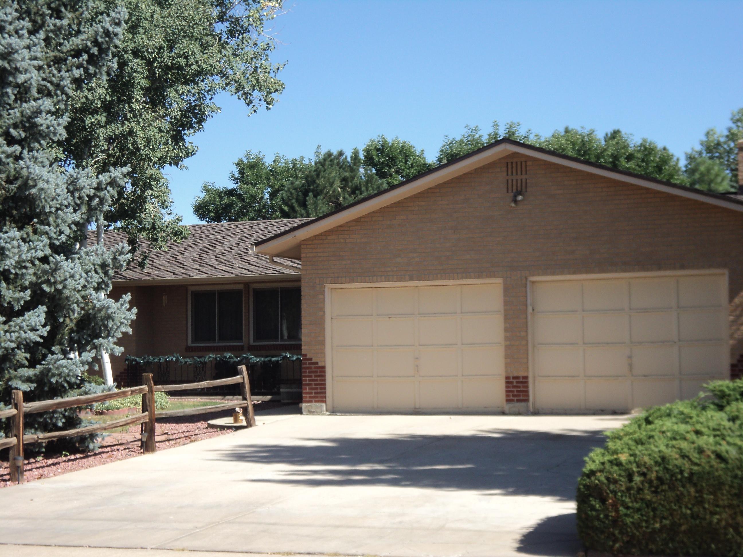 A&S Construction Services Image