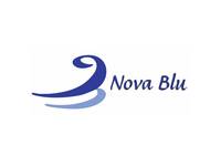 NOVA BLU BOTTLED WATER COMPANY