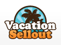 VacationSellout Phoenix