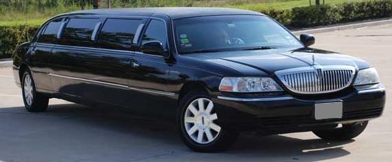 Advanced Taxi and Limo Service - Minneapolis, MN