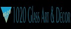 1020 Glass Art and Decor