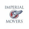 Imperial Moving and Storage