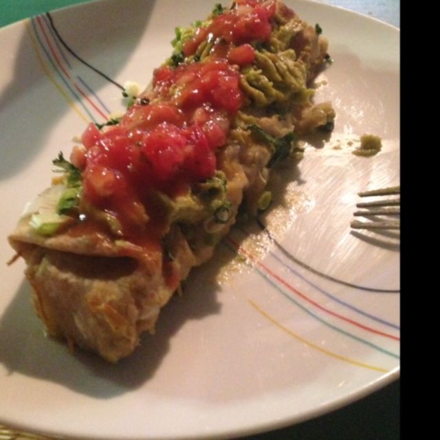 RisingHy Specialty Sauces Photo