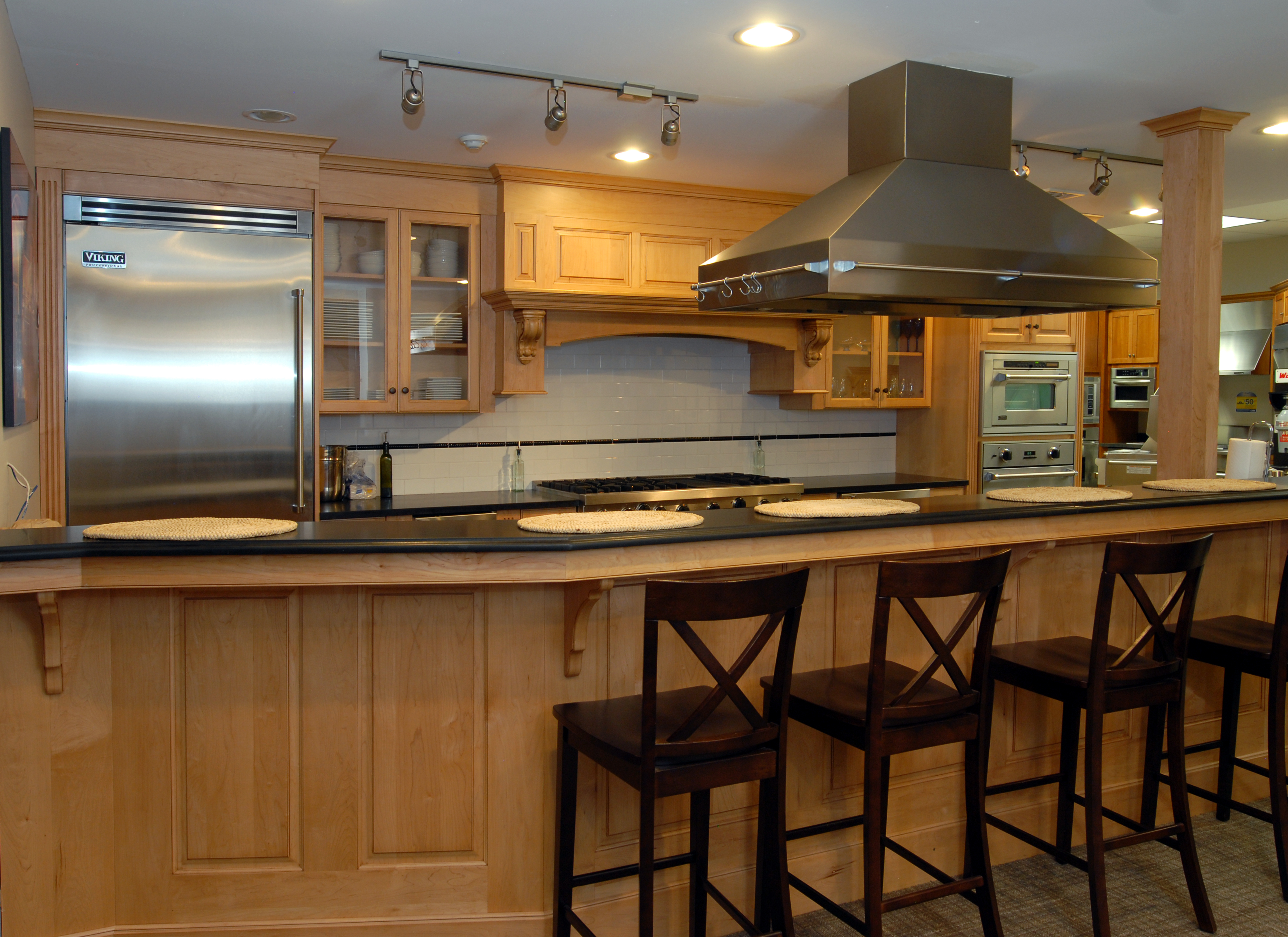 Appliance center direct coupon codes