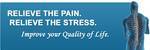 Back To Balance Wellness Center