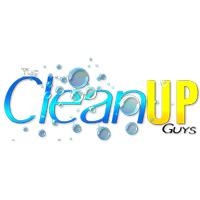 The CleanUP Guys Inc