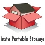 AAA Storage Logo