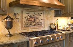 Tile Maryland - classified ad