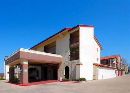 Motel Extended Stay Arlington Tx Motel Extended Stay Arlington Tx
