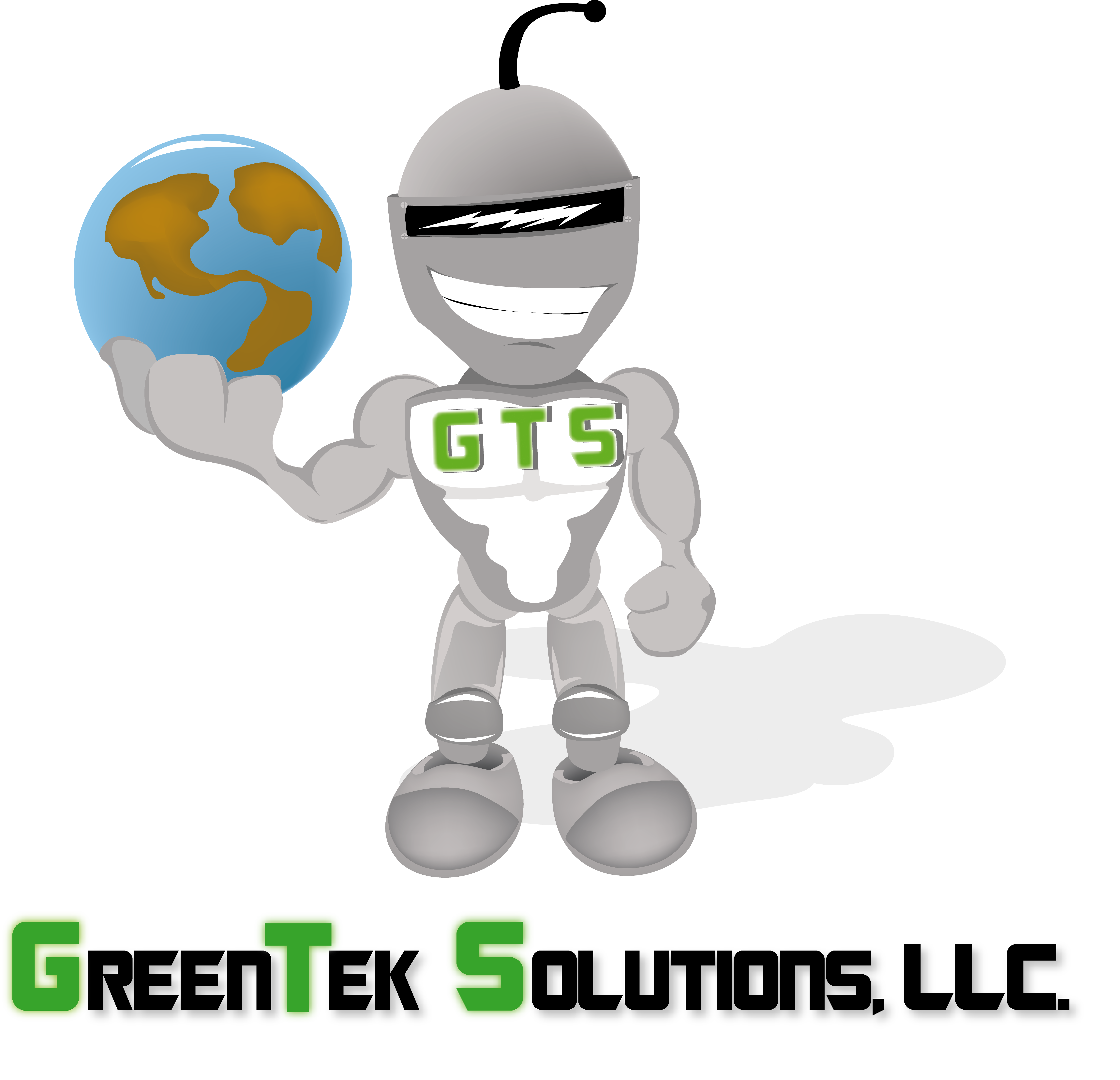 GreenTek Solutions, LLC Photo