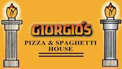 Giorgio's Pizza