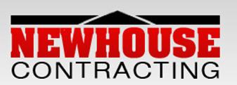 Newhouse Contracting