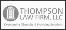 Thompson Law Firm, LLC