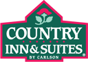 Country  Inn & Suites