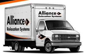 Alliance Relocation Systems, Inc. - Silver Spring, MD