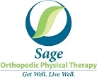 Sage Orthopedic Physical Therapy - classified ad