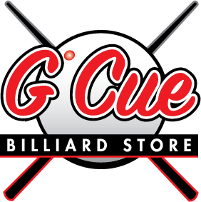 G Cue Billiard Store
