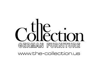 Furniture German on The Collection German Furniture In Aventura Fl 305 944 3727