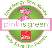 Authority Roofing, LLC. Photo