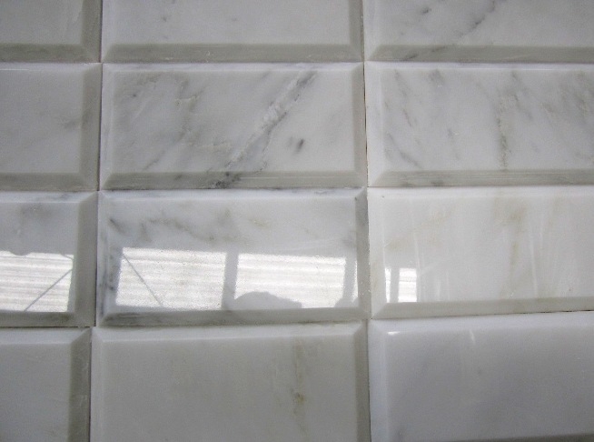 C-Line Marble & Granite Inc - New Hyde Park, NY