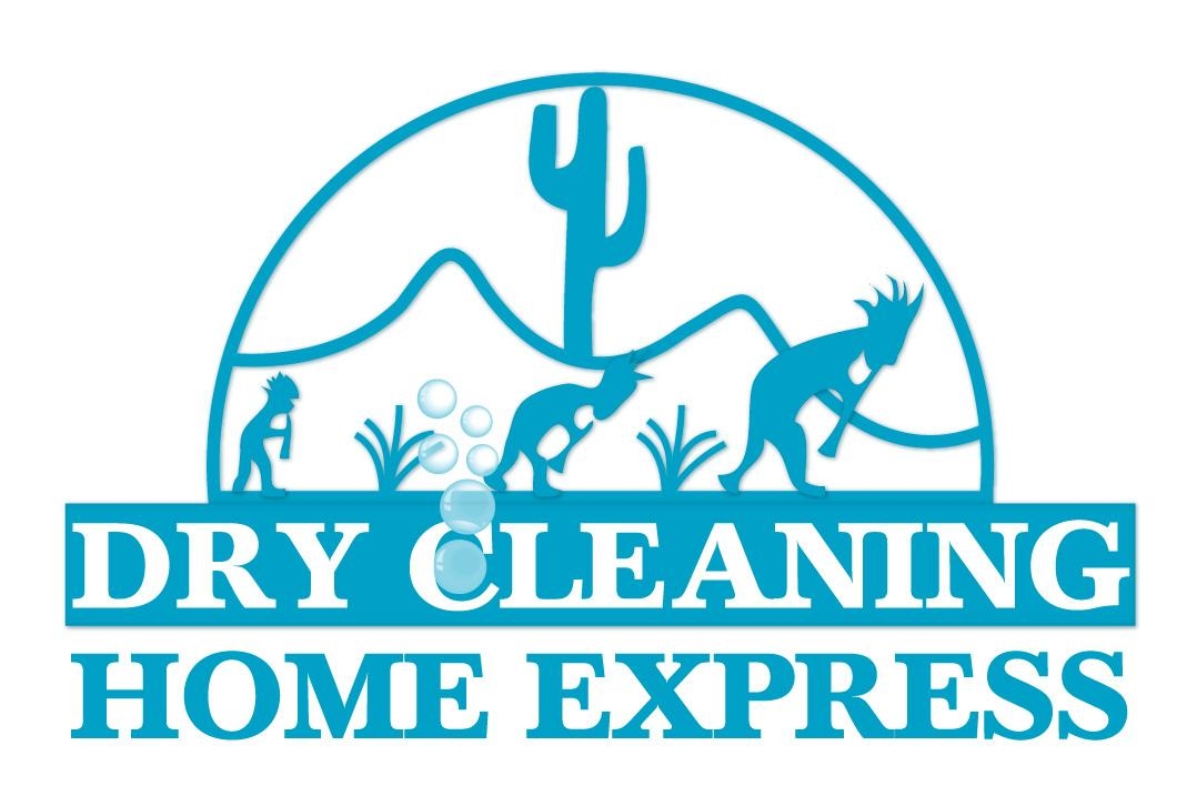 Dry Cleaning Home Express, 500 N Estrella Pkwy, Ste B2112, Goodyear