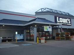 lowe s home improvement in arlington wa 360 653 7405 lowe s home improvement in arlington wa 360 653 7405