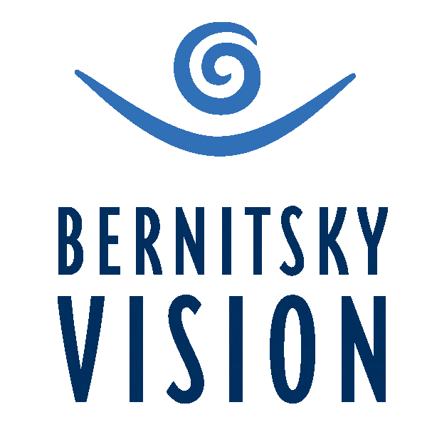 David A Bernitsky, M.D.