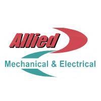 Allied Mechanical & Electrical, Inc.