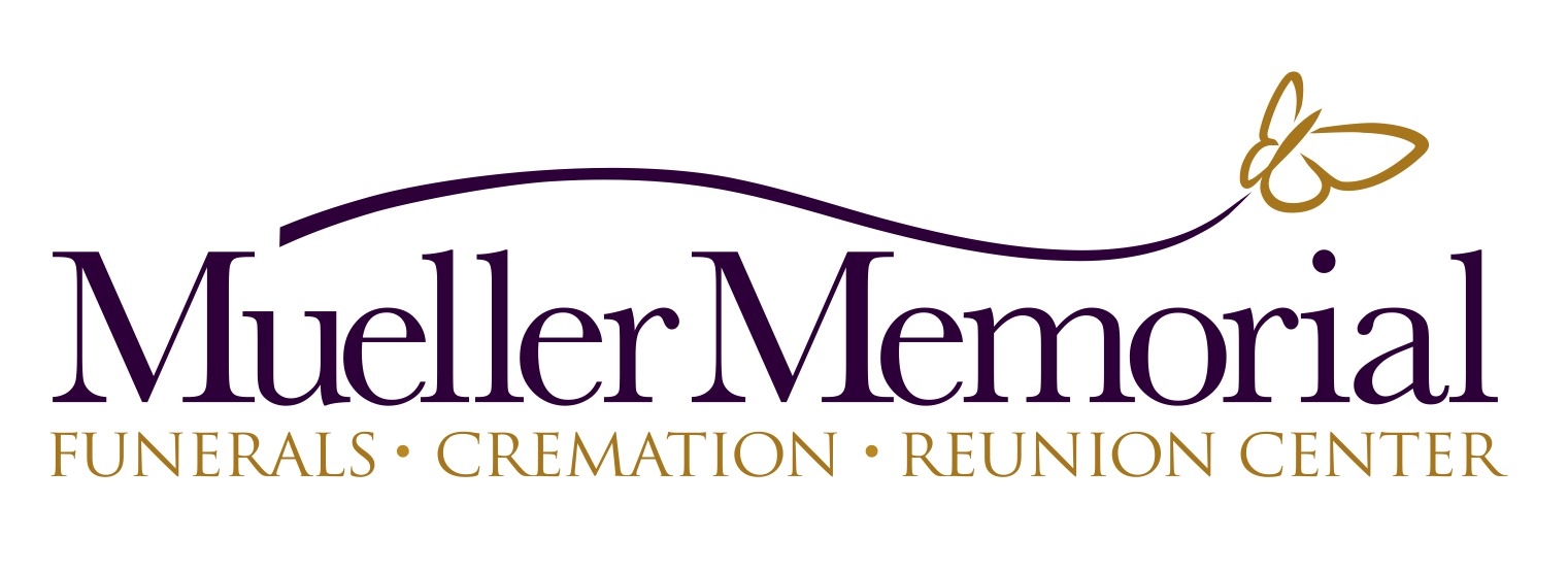 Mueller Memorial, White Bear Lake