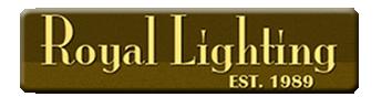 Royal Lighting