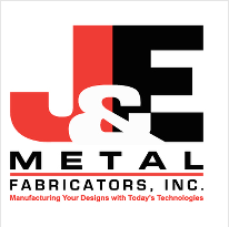 J & E Metal Fabricators