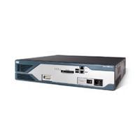 KassNet, Inc - Palos Verdes Peninsula, CA