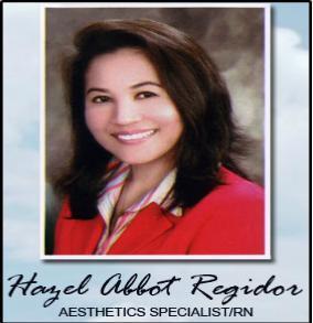 Skin Care Specialist and Wellness Center