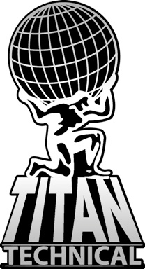 Titan Technical LLC