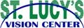 St. Lucy's Vision Center