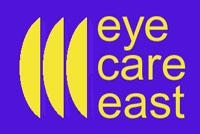 Eye Care East