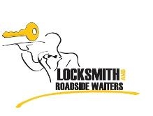 Locksmiths in NY Brooklyn 11218 Locksmith & Roadside 468 Ocean Pkwy (347)713-7780
