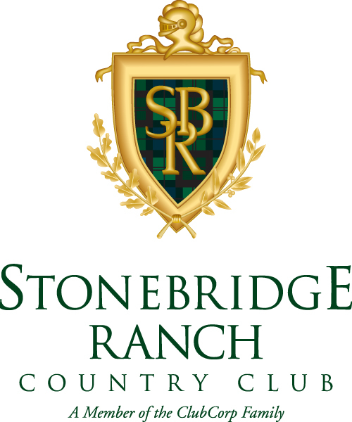 Stonebridge Ranch Country Club