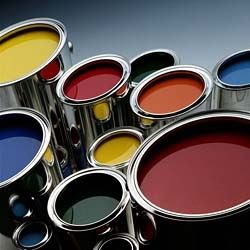 SMG Painting Inc.